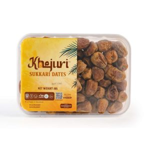 Lichu Flower Honey 1kg